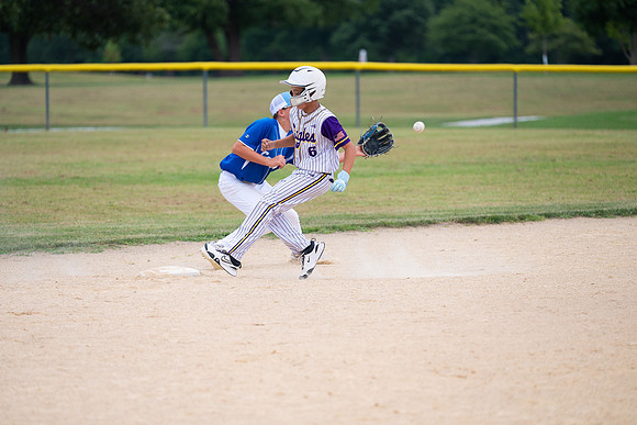 2026 LHDC Baseball-12