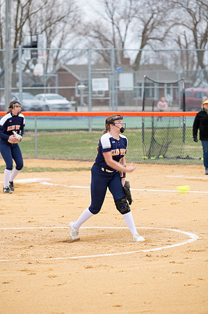 2025 IW Varsity Softball-11