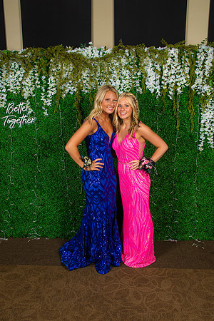 Prom 2023-75