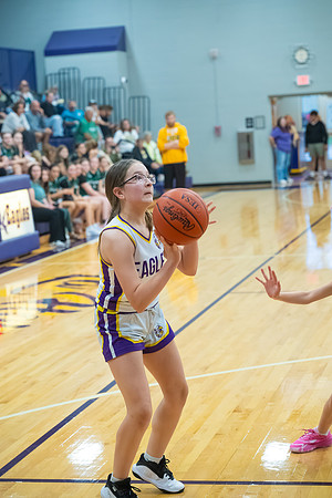 2026 7th Grade Girls Basketball-35