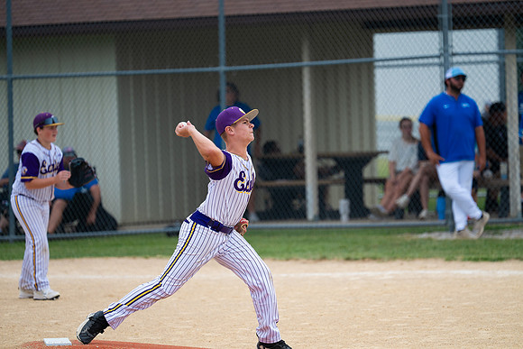 2026 LHDC Baseball-45