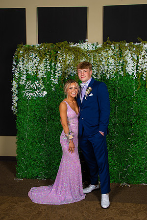 Prom 2023-73