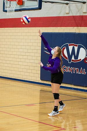 2022 8th Grade Volleyball-56