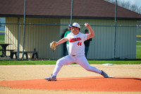 2025 IW Varsity Baseball-11