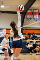 2026 IW Freshman Volleyball-10