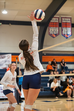 2026 IW Freshman Volleyball-10