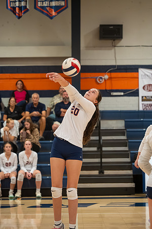 2026 IW Freshman Volleyball-57