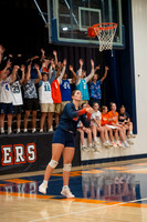 2026 IW Varsity Volleyball-3