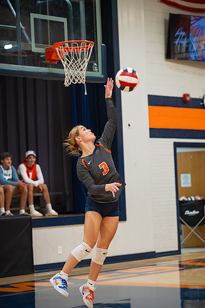 2026 IW JV Volleyball-8