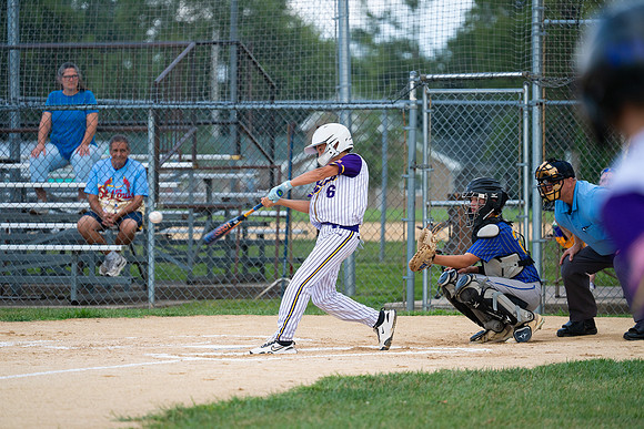 2026 LHDC Baseball-67