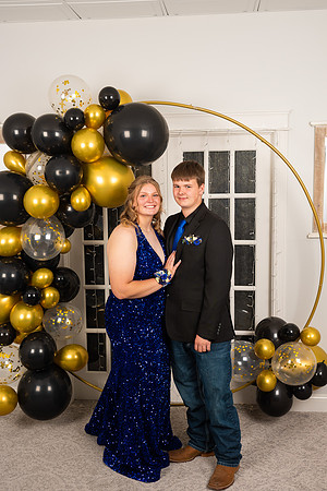 IW Prom 2025-37