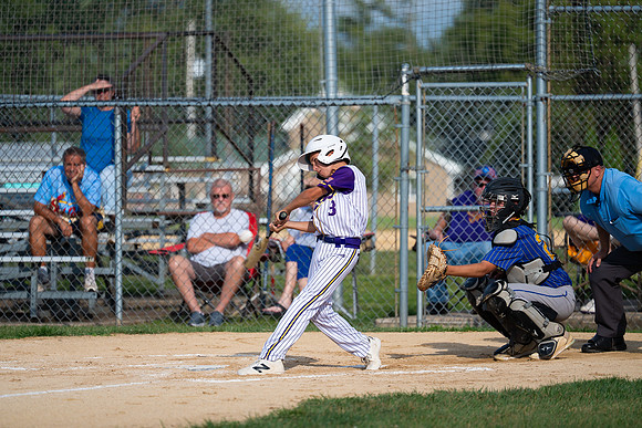 2026 LHDC Baseball-77