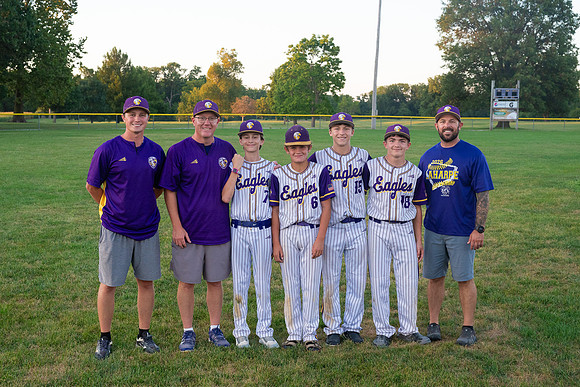 2026 LHDC Baseball-83