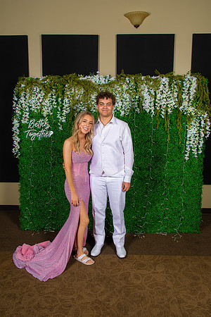 Prom 2023-104