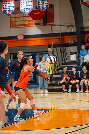 2026 IW Varsity Volleyball-24
