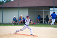 2026 LHDC Baseball-3
