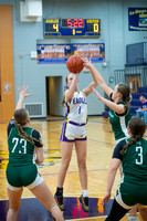 2026 LHDC 8th Grade Girls Basketball-3
