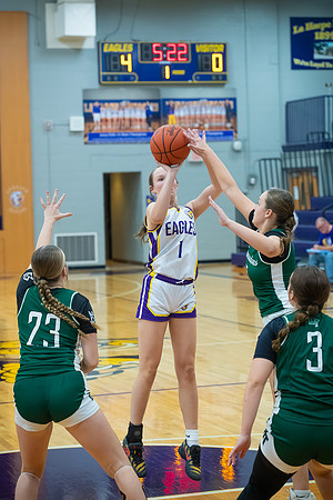 2026 LHDC 8th Grade Girls Basketball-3