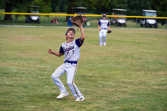 2026 LHDC Baseball-23