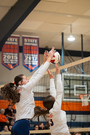 2026 IW Freshman Volleyball-11