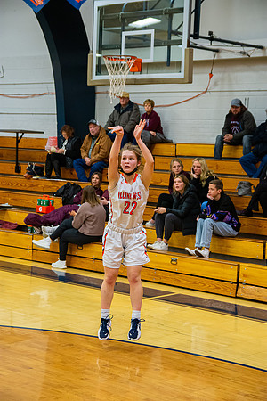 2022 JV Girls Basketball-25