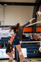 2026 IW JV Volleyball-20