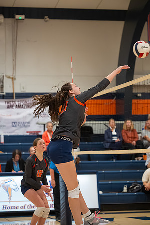 2026 IW JV Volleyball-20