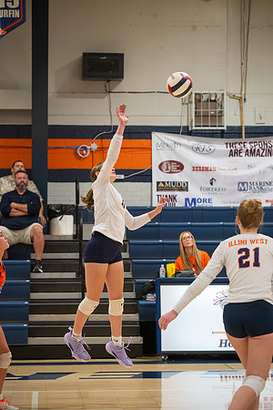 2026 IW Freshman Volleyball-49