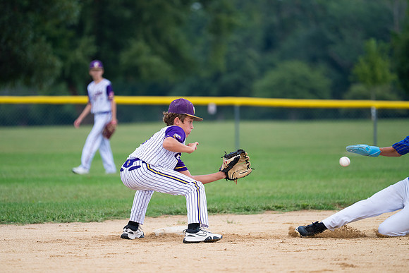 2026 LHDC Baseball-63