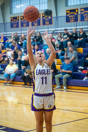 2026 7th Grade Girls Basketball-33