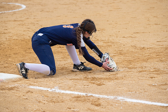 2025 IW Varsity Softball-52