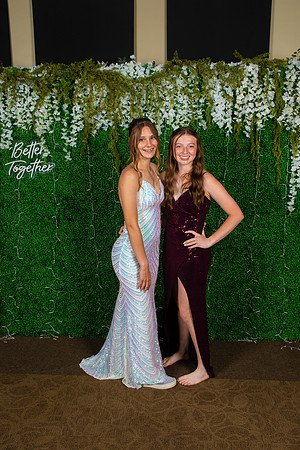 Prom 2023-45