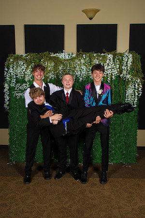 Prom 2023-49