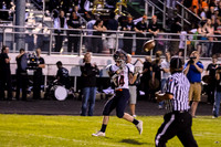 Copyright 2015 Rick Goettsche Photography
Higher quality photos available for purchase at: http://www.rickgphoto.com/p385067831