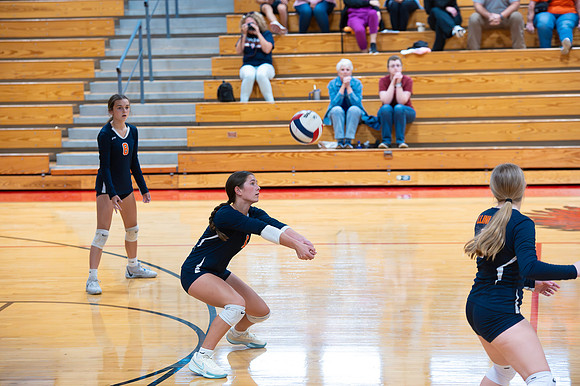 2024 IW Freshman Volleyball-52