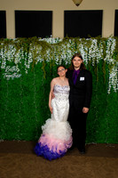 Prom 2023-12