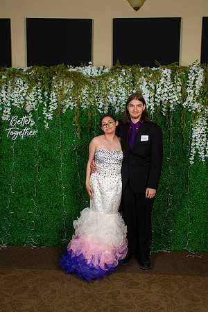 Prom 2023-12