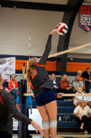 2026 IW JV Volleyball-15