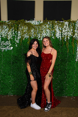 Prom 2023-117