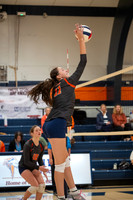 2026 IW JV Volleyball-19