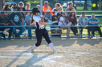 2025 IW JV Softball-14