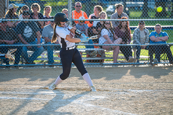 2025 IW JV Softball-14