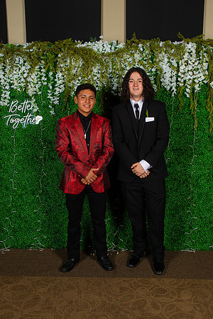 Prom 2023-50
