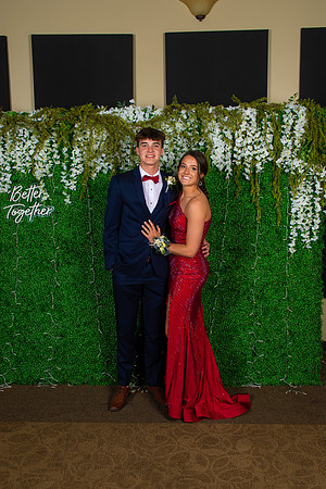 Prom 2023-43