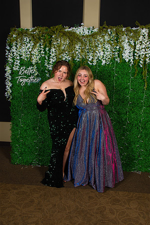 Prom 2023-112