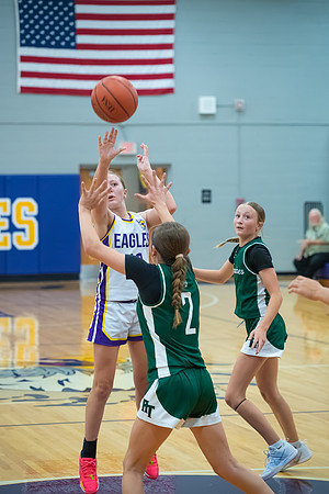 2026 7th Grade Girls Basketball-13