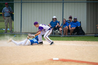 2026 LHDC Baseball-20