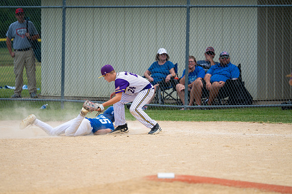 2026 LHDC Baseball-20