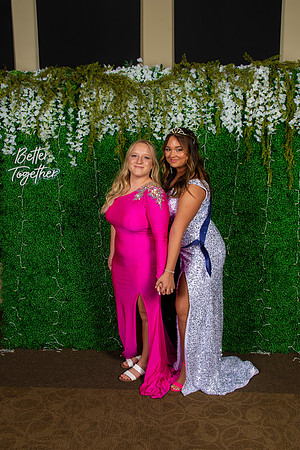 Prom 2023-61