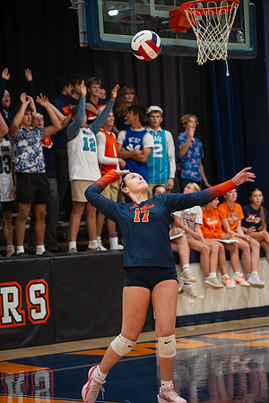 2026 IW Varsity Volleyball-12